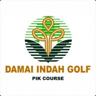 Damai Indah Golf PIK Course
